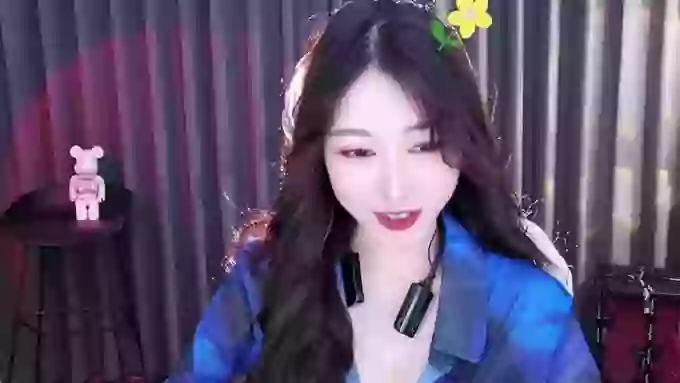 crystalmimi