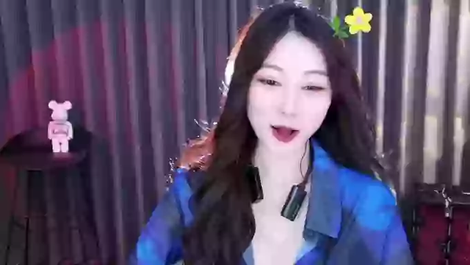 crystalmimi