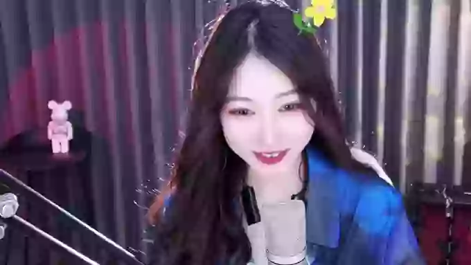 crystalmimi