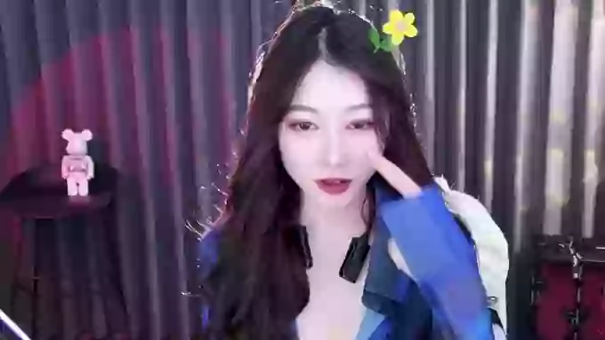 crystalmimi