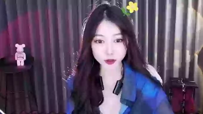 crystalmimi