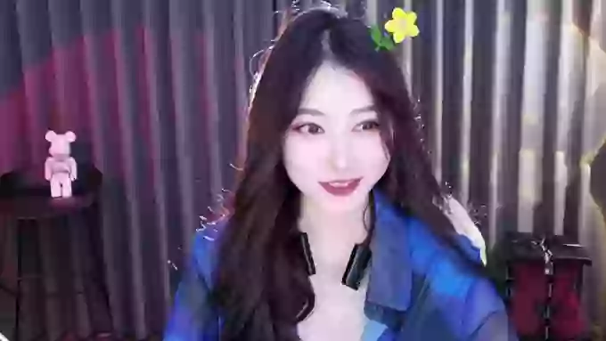 crystalmimi