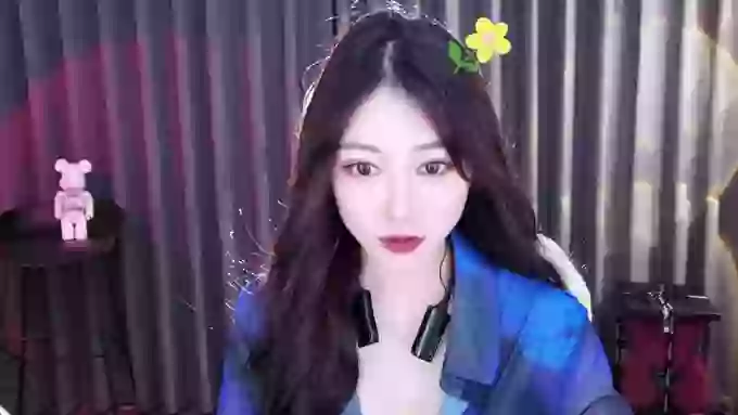 crystalmimi