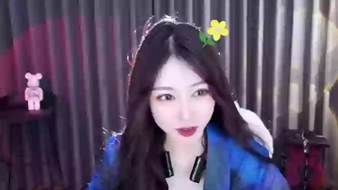 crystalmimi