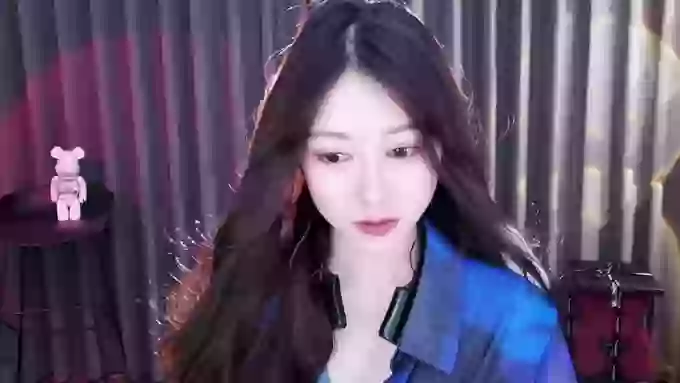 crystalmimi