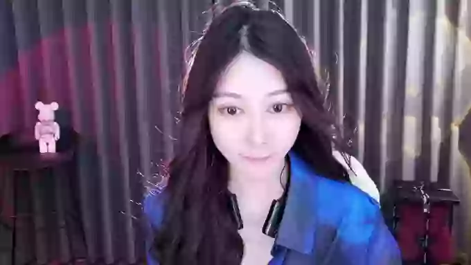 crystalmimi