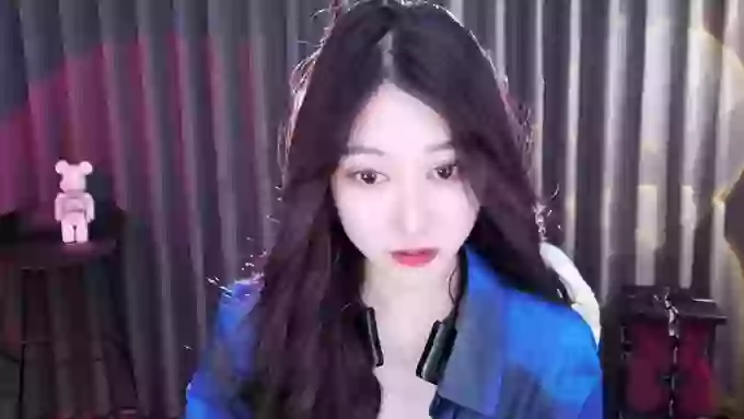 crystalmimi