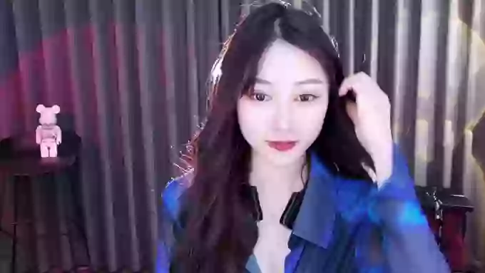 crystalmimi