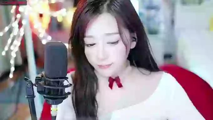 charming_NaNa21