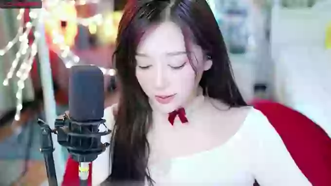 charming_NaNa21