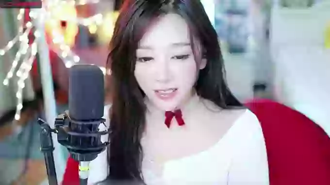 charming_NaNa21