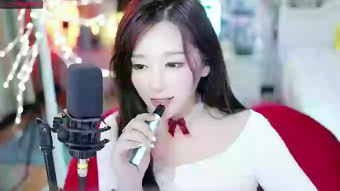 charming_NaNa21