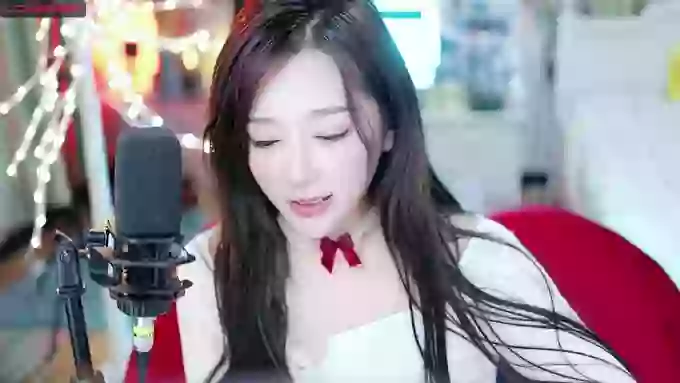 charming_NaNa21