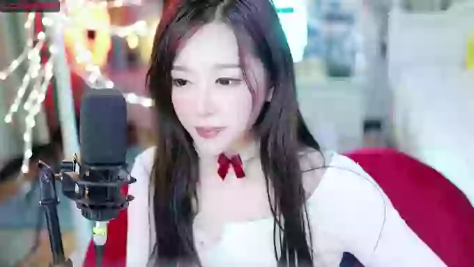 charming_NaNa21