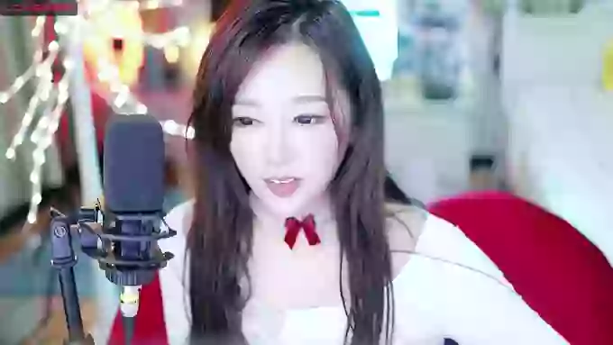 charming_NaNa21