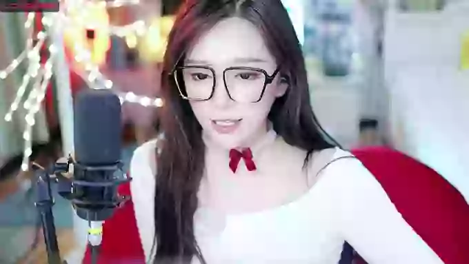 charming_NaNa21