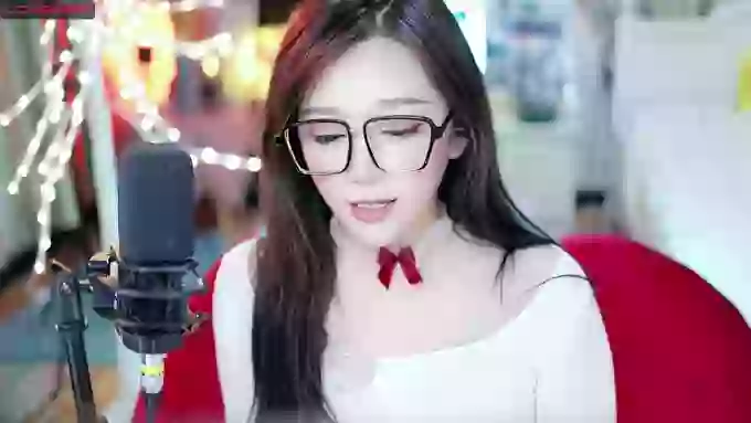charming_NaNa21