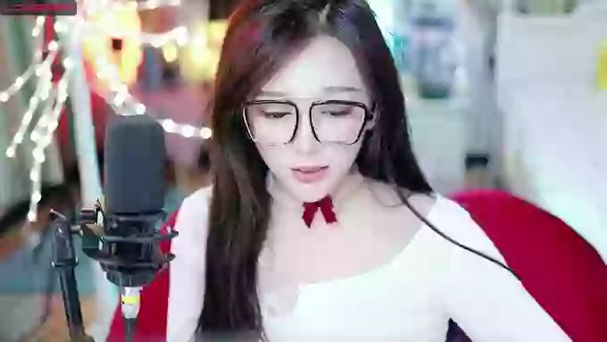 charming_NaNa21