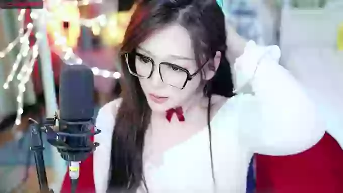 charming_NaNa21