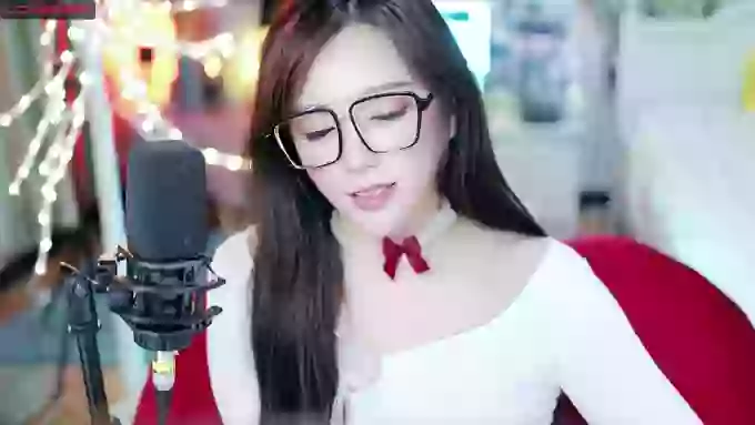 charming_NaNa21