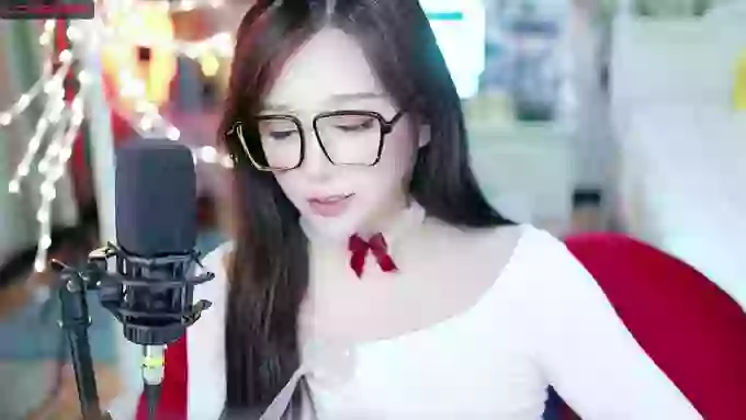 charming_NaNa21