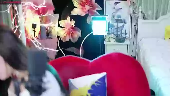 charming_NaNa21