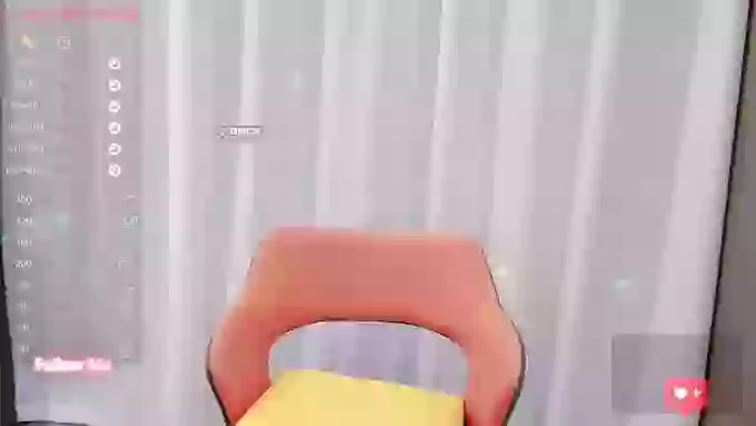 Ranking_Dessert