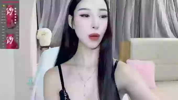 SweetyLindy_