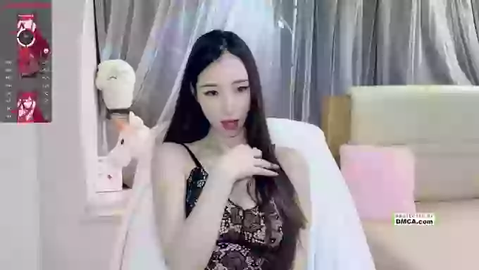 SweetyLindy_