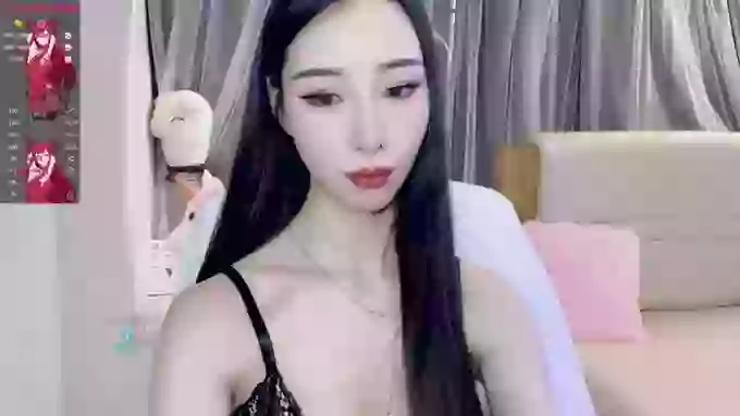 SweetyLindy_