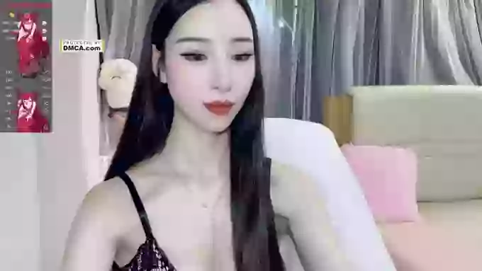 SweetyLindy_