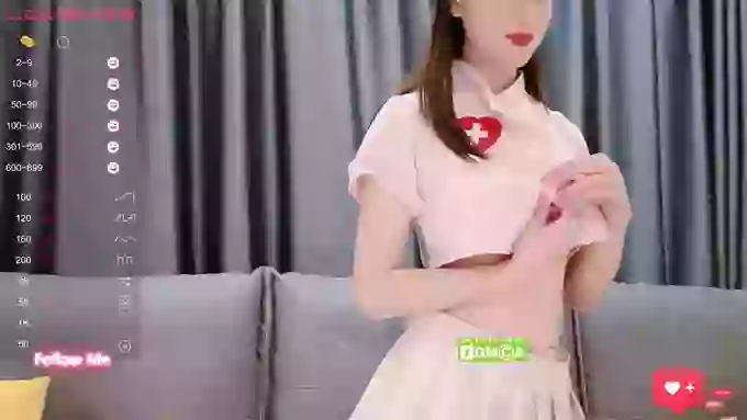 Ranking_Dessert
