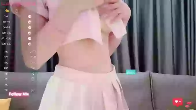 Ranking_Dessert