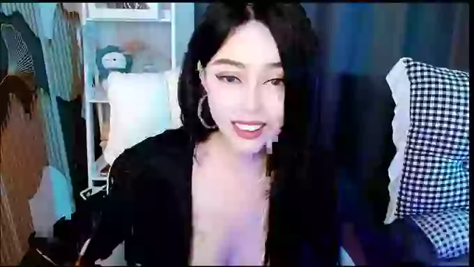 aijiajia