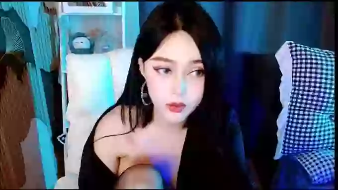 aijiajia