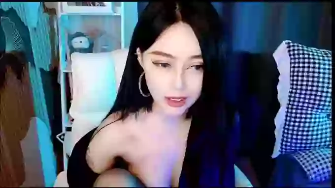 aijiajia