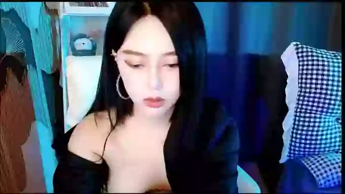 aijiajia