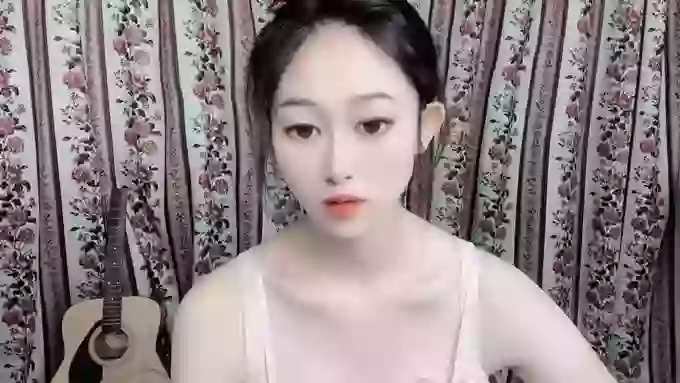 Misty_rain_