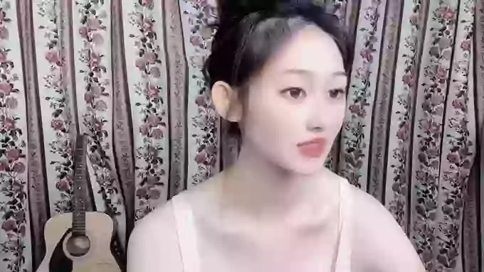 Misty_rain_