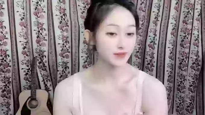 Misty_rain_