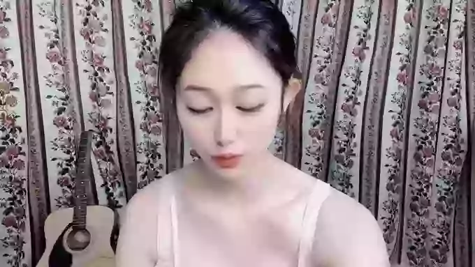 Misty_rain_