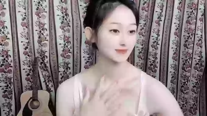 Misty_rain_