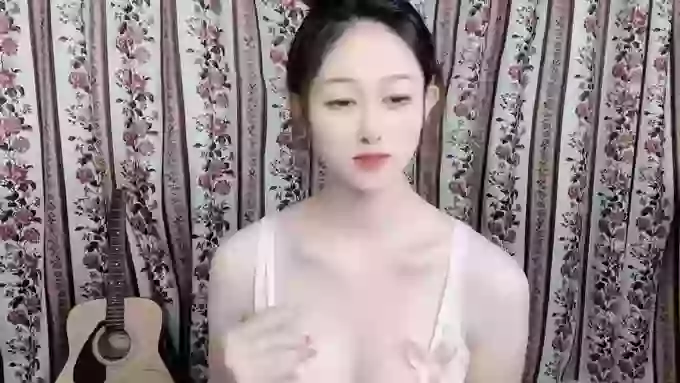 Misty_rain_