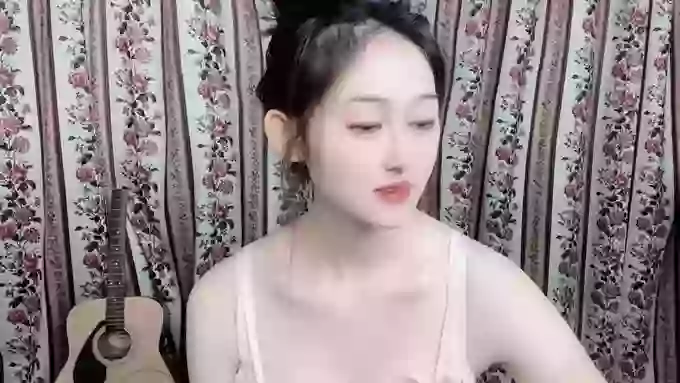 Misty_rain_