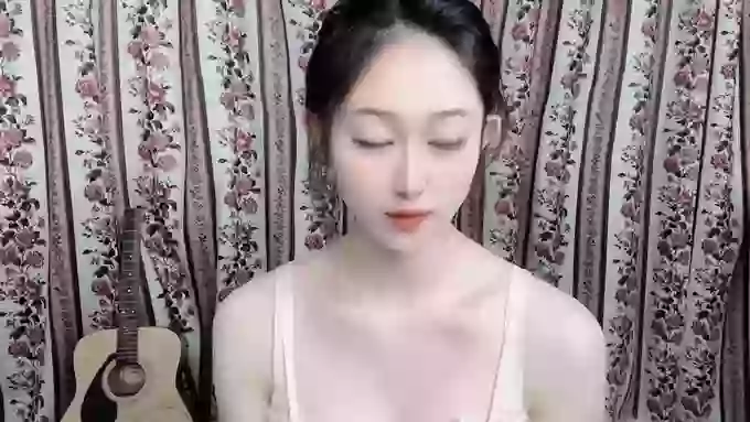 Misty_rain_