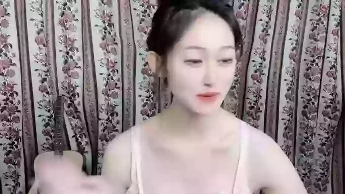 Misty_rain_
