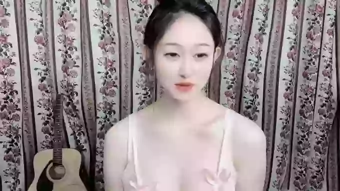 Misty_rain_