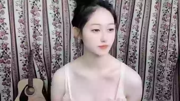 Misty_rain_
