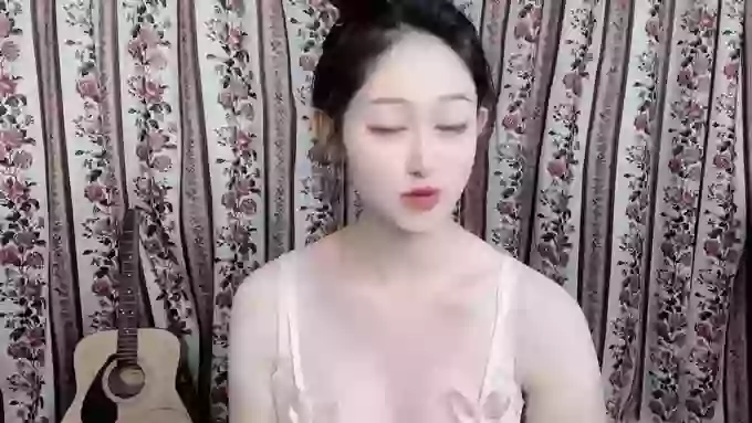 Misty_rain_