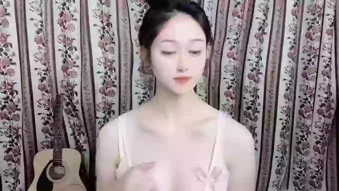 Misty_rain_